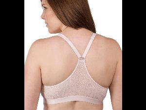 08-women-bra