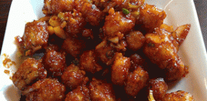 mutton-manchurian212