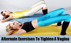 Alternate-Exercises-To-Tighten-A-Vagina