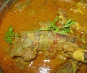 1441086412mutton soup 2