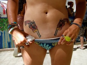 hip-tattoo-3_large