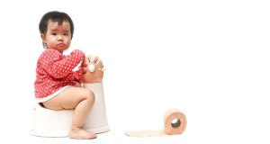 kids-potty-training