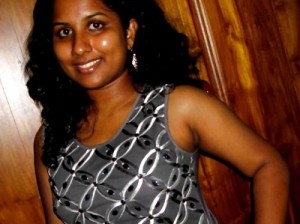 sexy-tamil-girl-ramya-showing-her-naked-body-to-her-lover-1