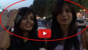 shocking-video-delhi-girls