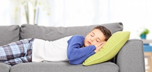 childrensleeping_sofa_002