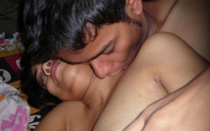 indian-schoolgirl-sex-photos