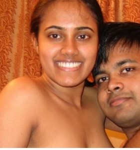 desi-aunty-1291338872