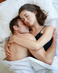 0120-couple-in-bed-snuggle-sm-1