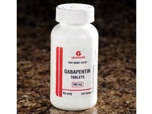 15-gabapentin-tablets4-300