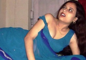 indians-desi-bhabhi-girls-without-cloth-nude-nangi-photos-indians-desi-girls-porn-pics-indians-desi-bhabhi-girls-so-sexy-girls-without-bra-and-penty-indians-desi-bhabhi-girls-xxx-videos22