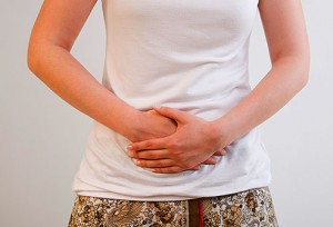 getty_rf_photo_of_teen_with_churning_stomach