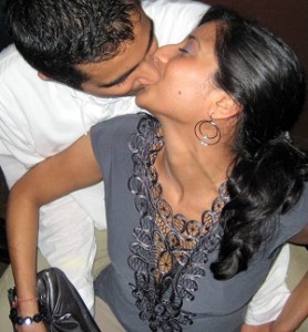 desi-girl-kissing