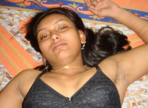 Hyderabad-College-Girls-Nude-Photos-Naked-XXX-Pics22