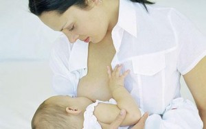 breastfeeding-460_787503c