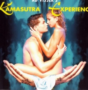 ad-visser-kamasutra-experience