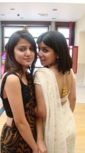 indian-girls-mm-1