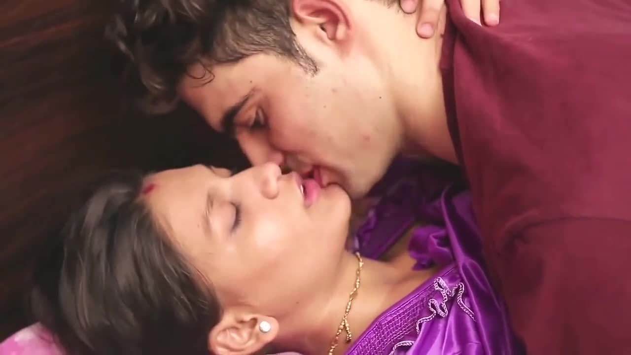 Indian desi couple hindi audio best adult free photos